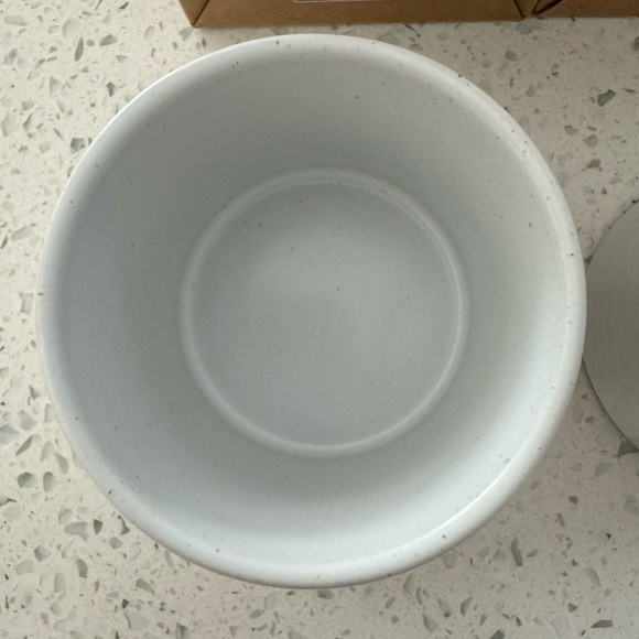 New Nespresso Candle Holder (x2) - Picture 7 of 12